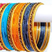 More Bangles