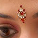 Bindi