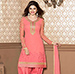 Salwar Kameez/Punjabi Suit