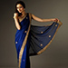 Sari/Saree