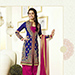 Salwar Kameez/Punjabi Suit