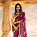 Sari/Saree