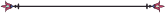 divider