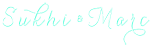 MS