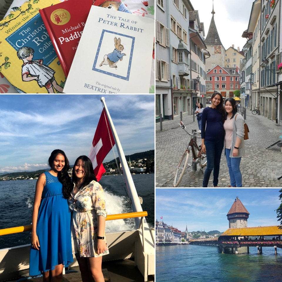 image17