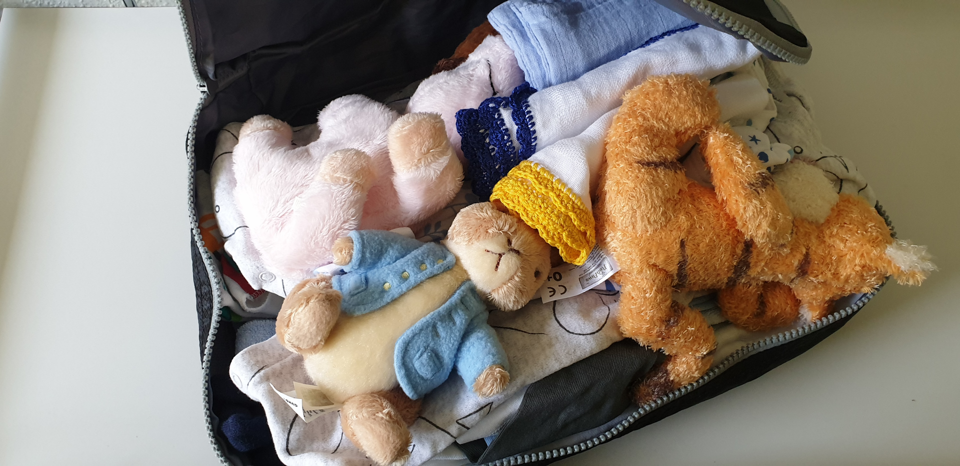 image20